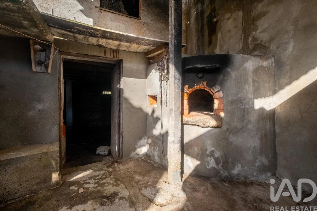 Moradia T3 para Venda em Penacova Foto 31