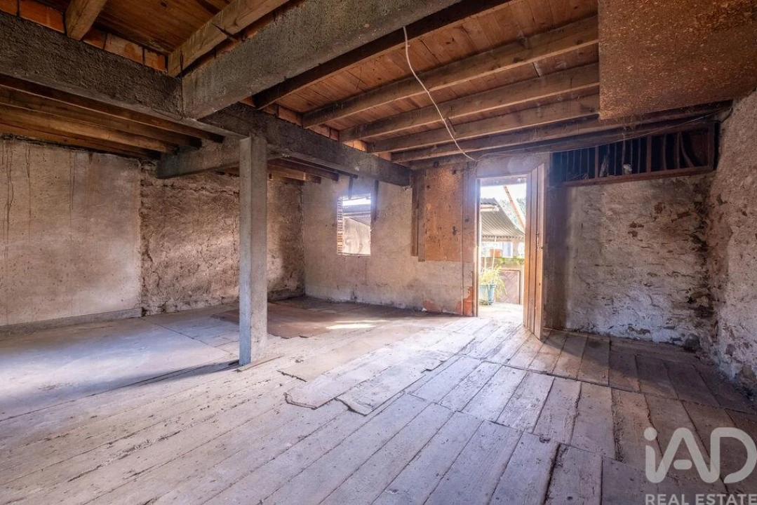 Moradia T3 para Venda em Penacova Foto 15