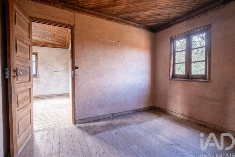 Moradia T3 para Venda em Penacova Foto 23