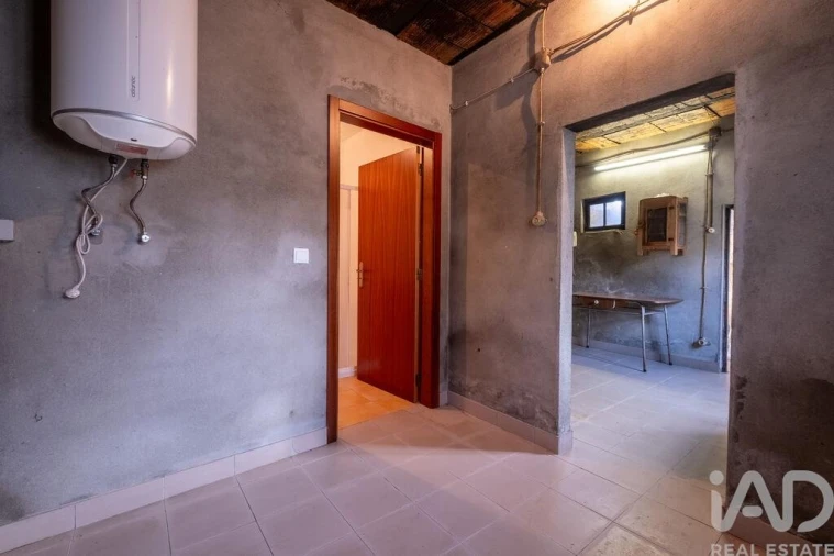 Moradia T3 para Venda em Penacova Foto 11