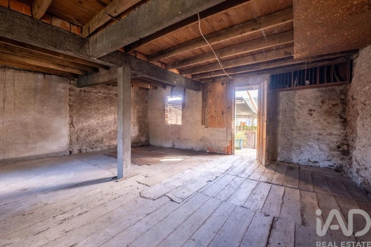 Moradia T3 para Venda em Penacova Foto 15