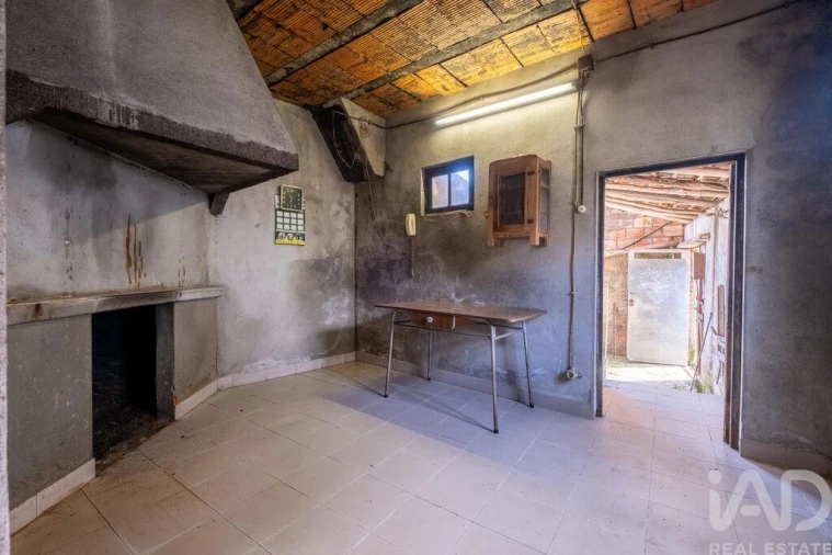 Moradia T3 para Venda em Penacova Foto 9