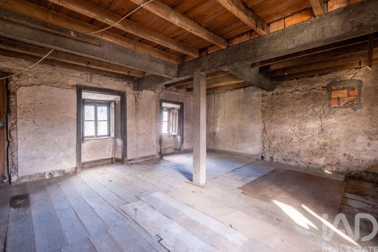 Moradia T3 para Venda em Penacova Foto 14