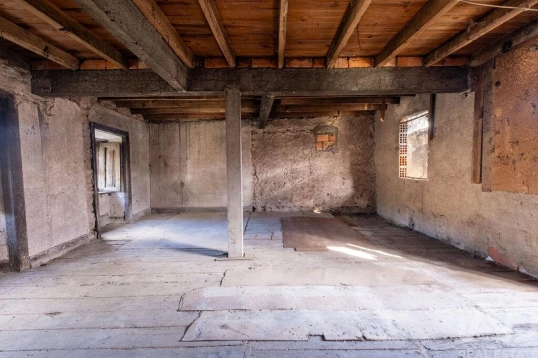 Moradia T3 para Venda em Penacova Foto 16