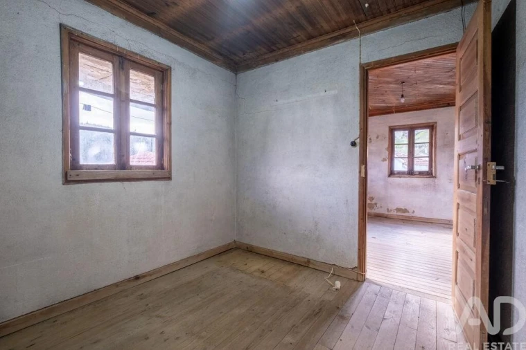 Moradia T3 para Venda em Penacova Foto 21