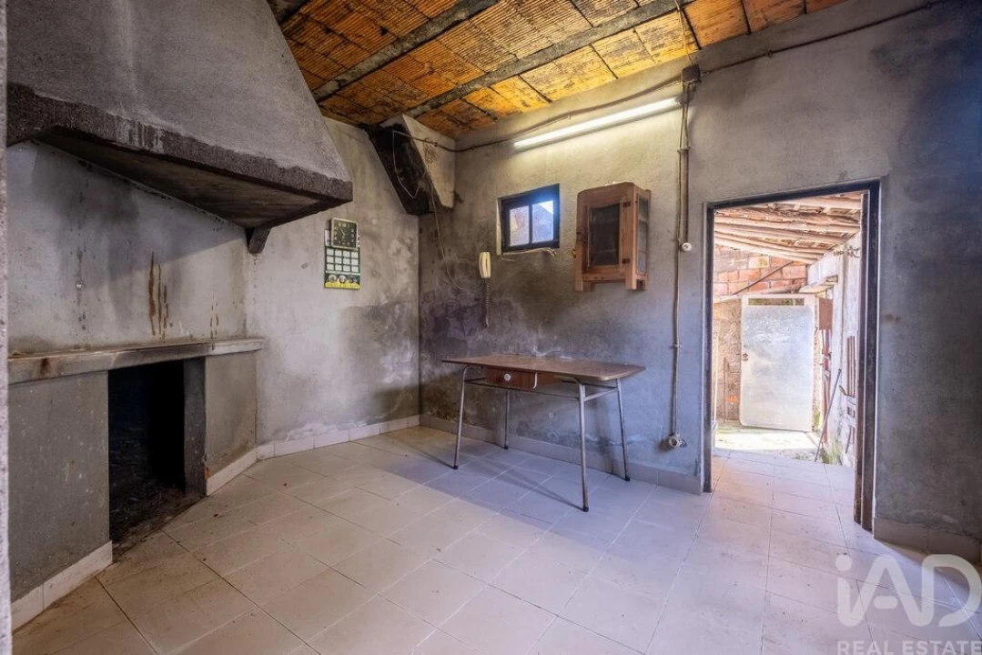 Moradia T3 para Venda em Penacova Foto 9