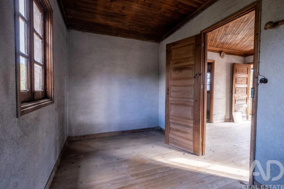 Moradia T3 para Venda em Penacova Foto 22