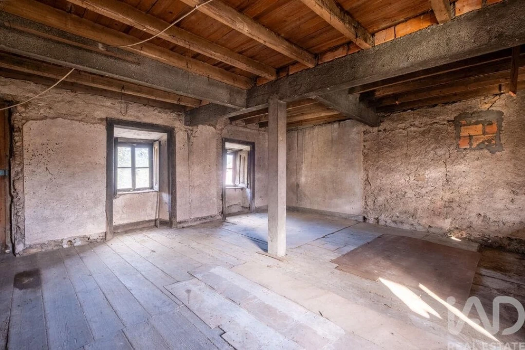 Moradia T3 para Venda em Penacova Foto 14