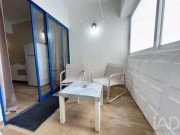 Apartamento T1 para Venda em Portimão