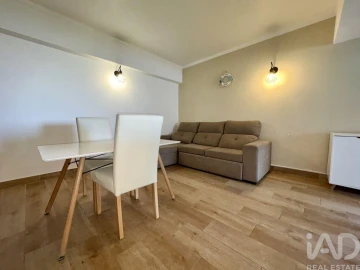 Apartamento T1 para Venda em Portimão