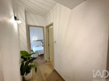 Apartamento T1 para Venda em Portimão