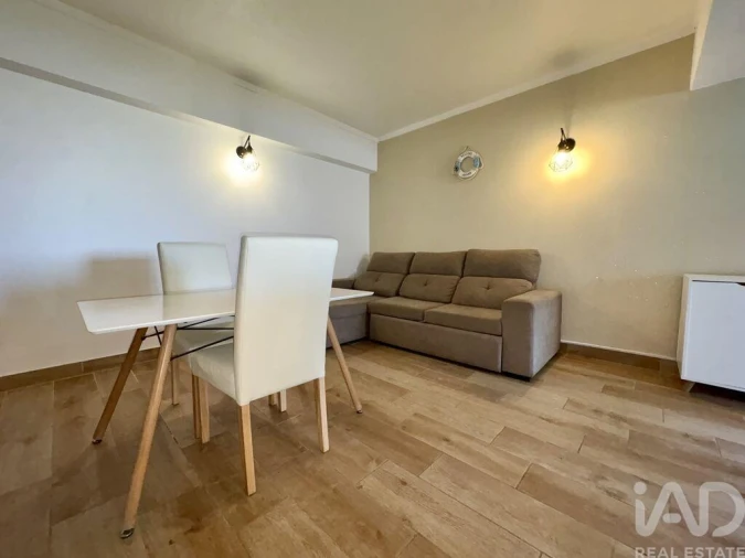 Apartamento T1 para Venda em Portimão Foto 10