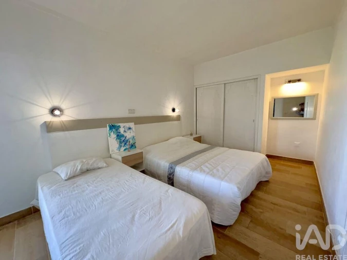Apartamento T1 para Venda em Portimão Foto 7