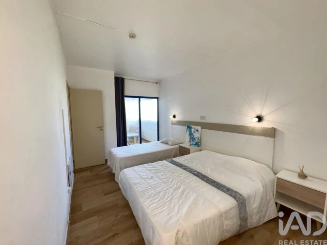 Apartamento T1 para Venda em Portimão Foto 6