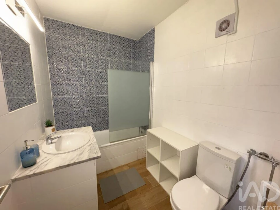 Apartamento T1 para Venda em Portimão Foto 5