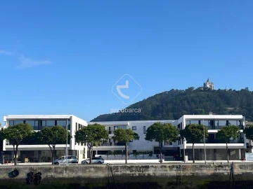 Apartamento T3 para Venda em Subportela, Deocriste e Portela Susã