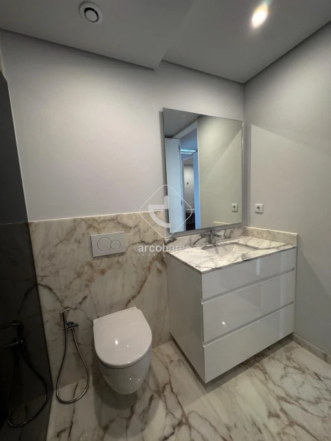 Apartamento T3 para Venda em Subportela, Deocriste e Portela Susã