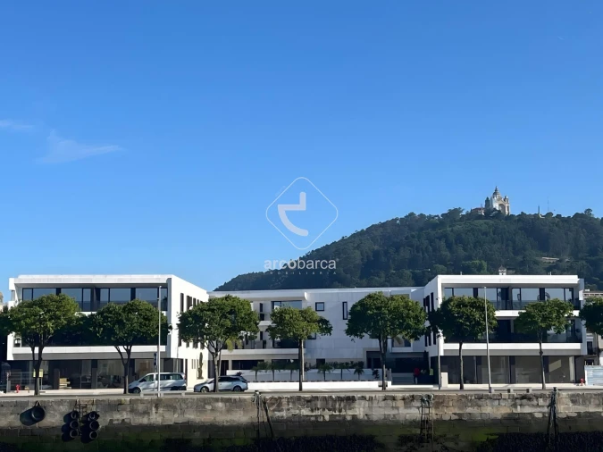Apartamento T3 para Venda em Subportela, Deocriste e Portela Susã Foto 2