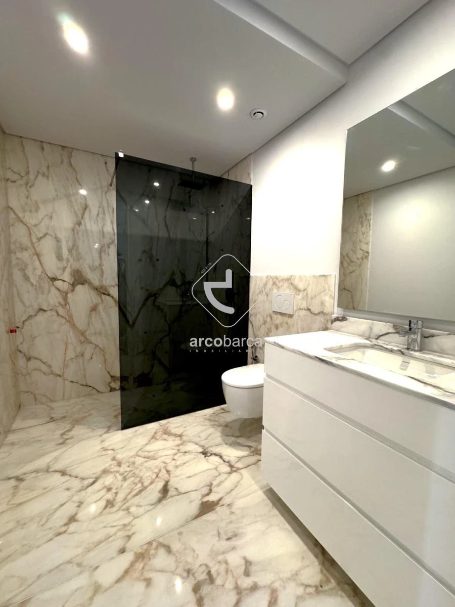 Apartamento T3 para Venda em Subportela, Deocriste e Portela Susã Foto 7