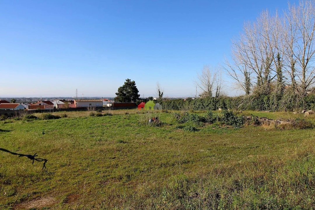 Terreno para Venda em Palmela Foto 9