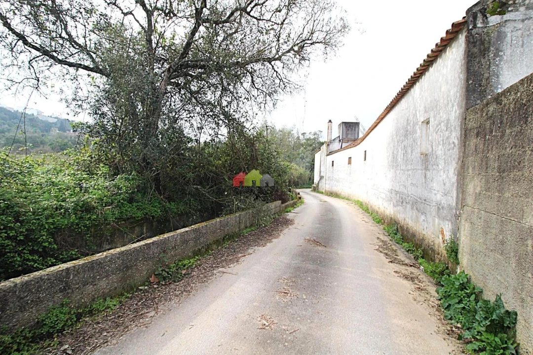 Terreno para Venda em Palmela Foto 19