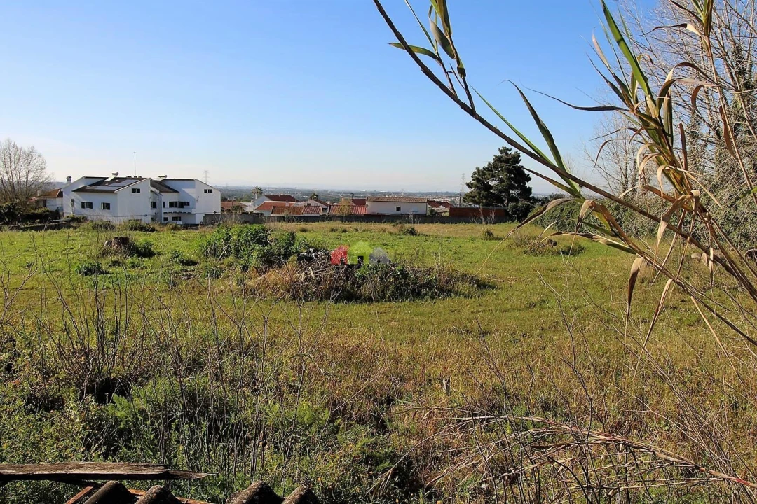 Terreno para Venda em Palmela Foto 11