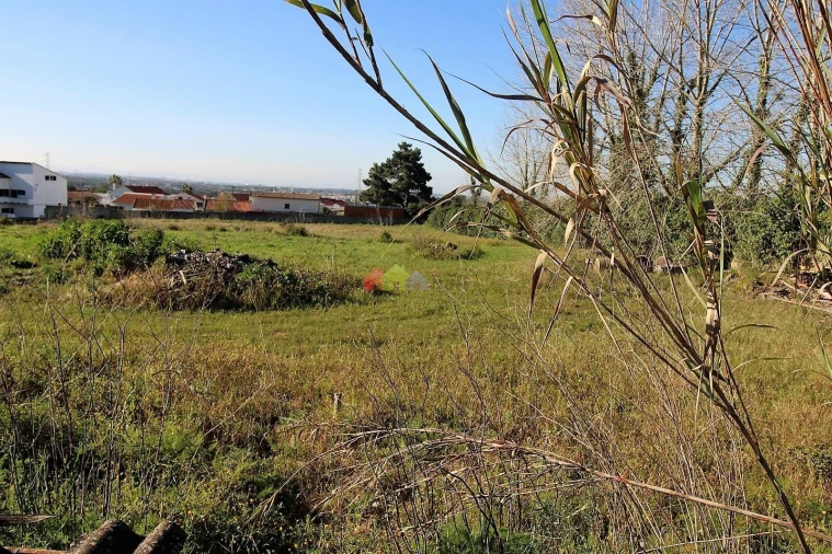 Terreno para Venda em Palmela Foto 10