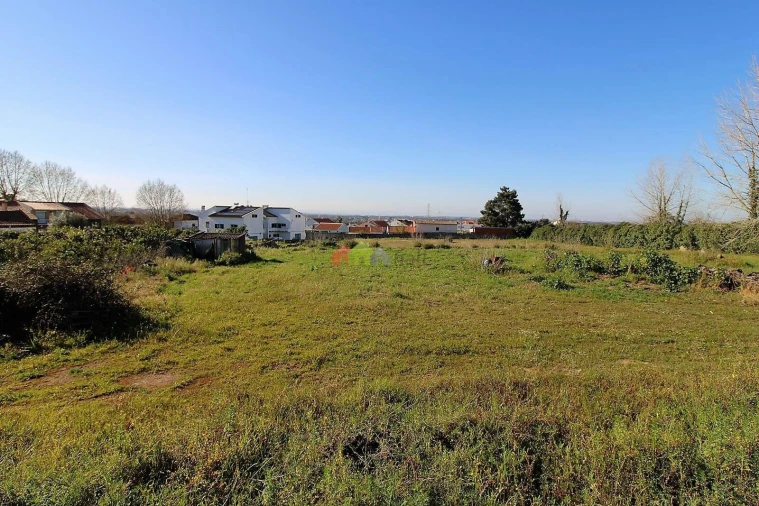 Terreno para Venda em Palmela Foto 5