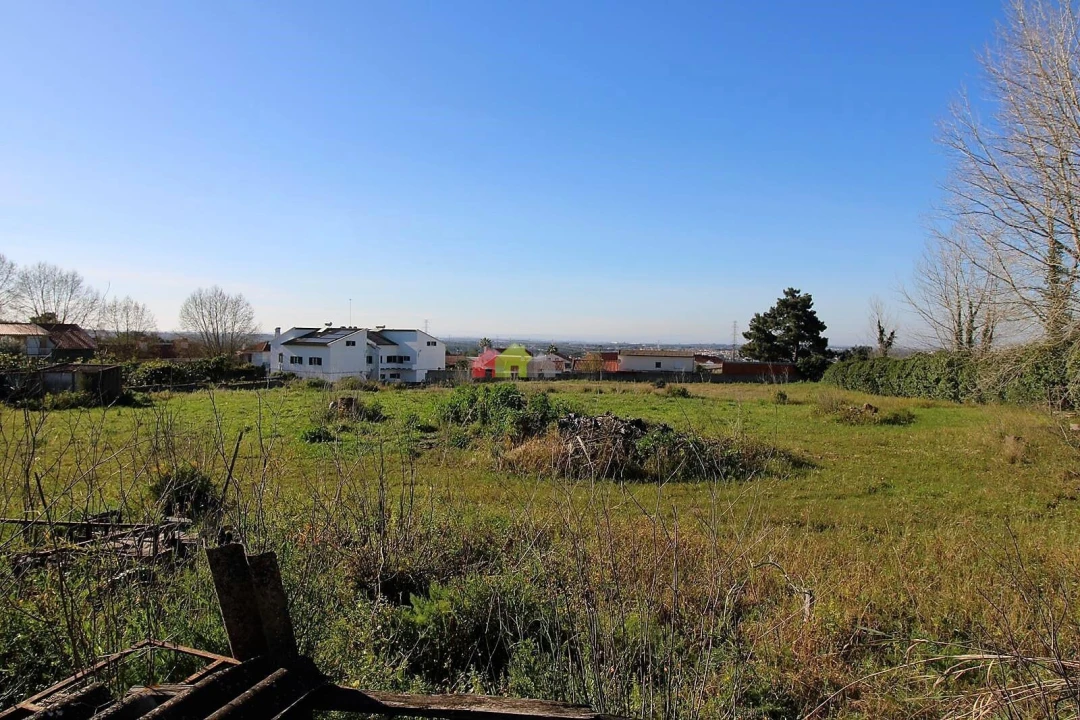 Terreno para Venda em Palmela Foto 17