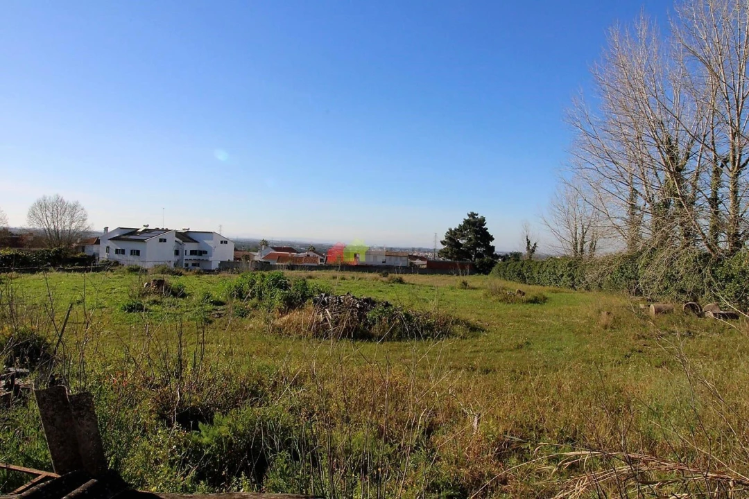 Terreno para Venda em Palmela Foto 16