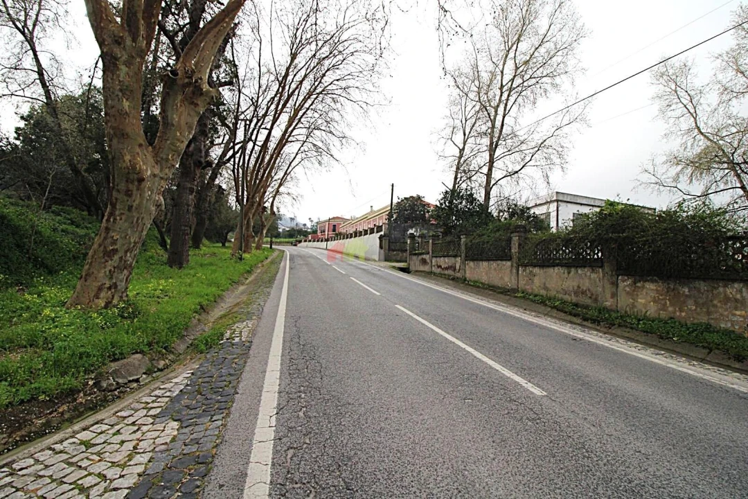 Terreno para Venda em Palmela Foto 21