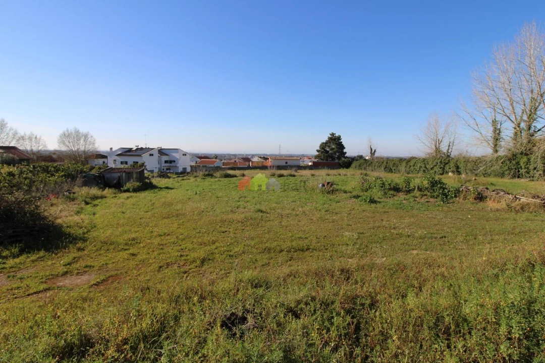Terreno para Venda em Palmela Foto 6