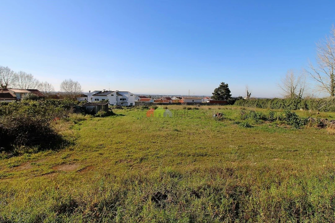 Terreno para Venda em Palmela Foto 5