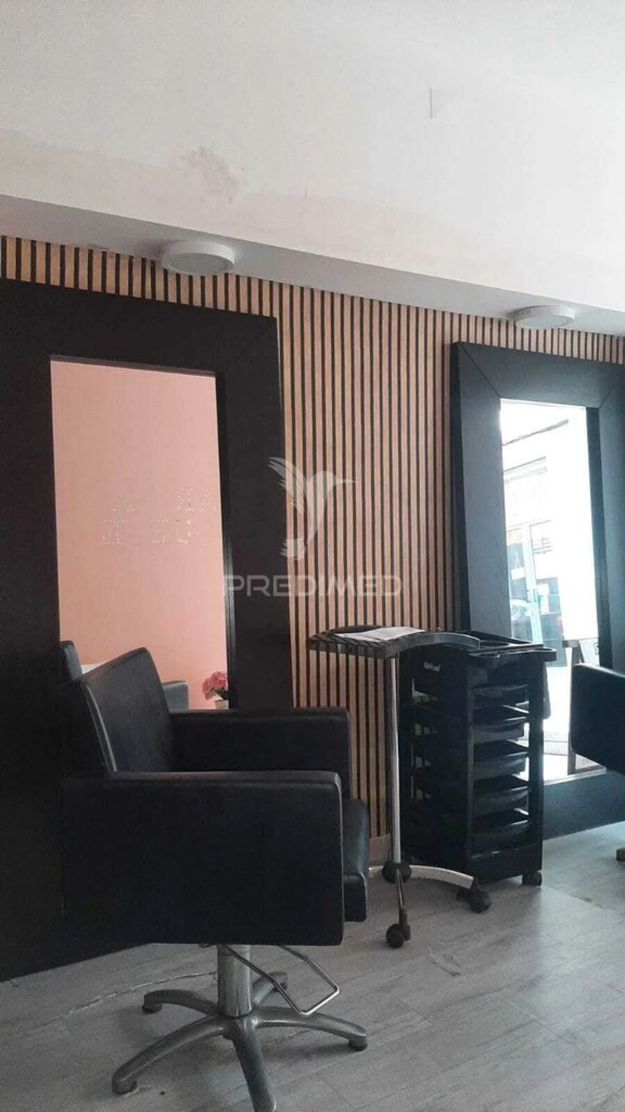 Loja para Arrendamento em Setubal (São Sebastião) Foto 4