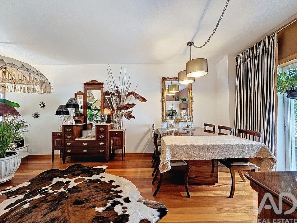 Apartamento T3 para Venda em São Domingos de Rana Foto 10