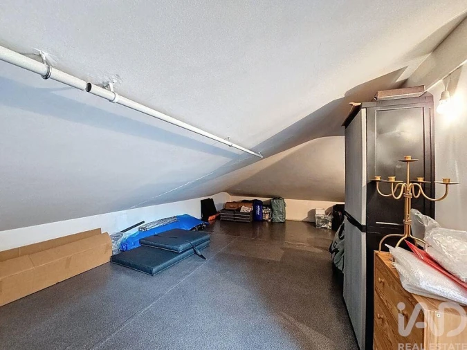 Apartamento T3 para Venda em São Domingos de Rana Foto 25