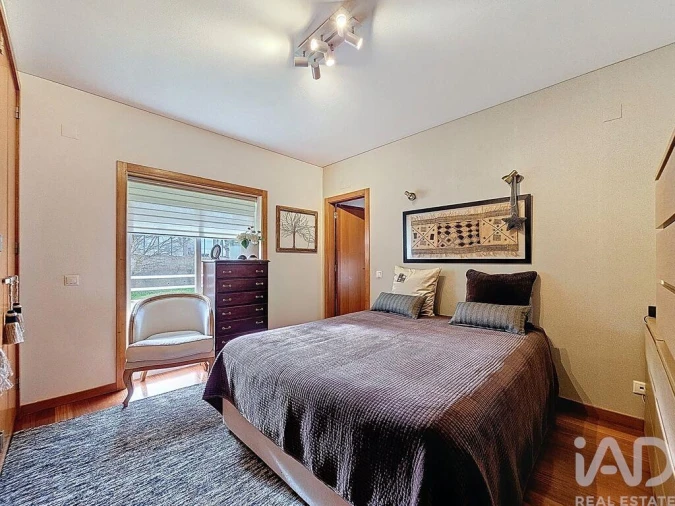 Apartamento T3 para Venda em São Domingos de Rana Foto 7