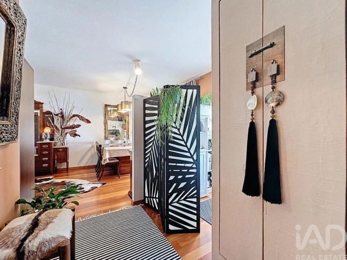 Apartamento T3 para Venda em São Domingos de Rana Foto 15