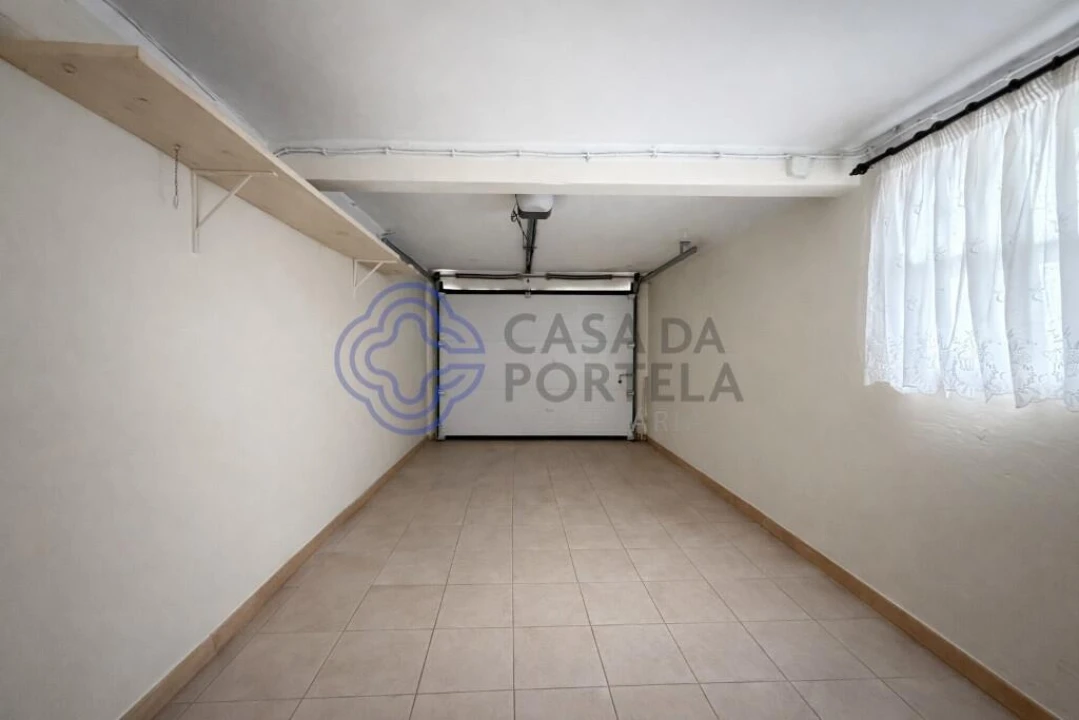 Moradia T2 para Venda em Campo e Sobrado Foto 14