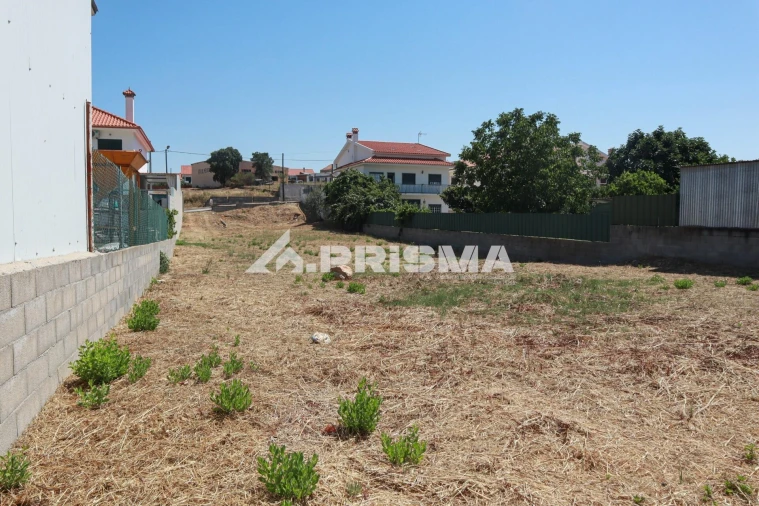 Terreno para Venda em Castelo Branco Foto 9