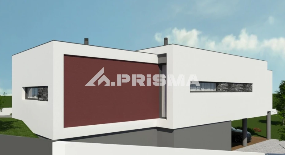 Terreno para Venda em Castelo Branco Foto 11