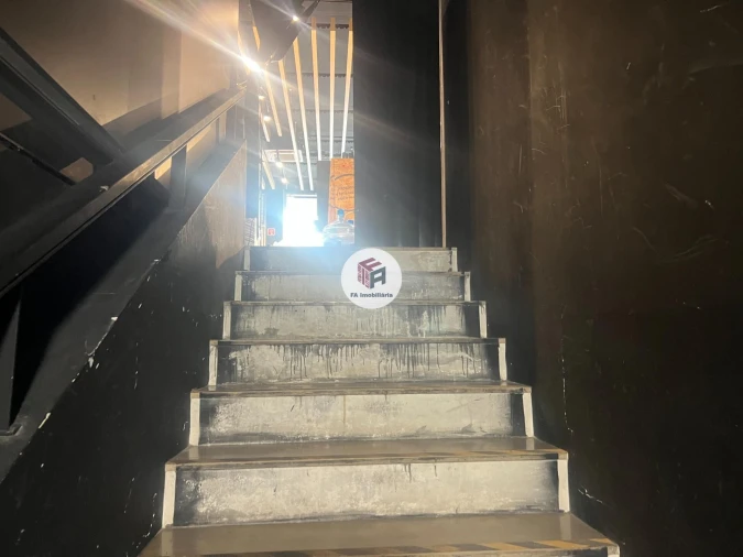 Loja para Arrendamento em Lordelo do Ouro e Massarelos Foto 6