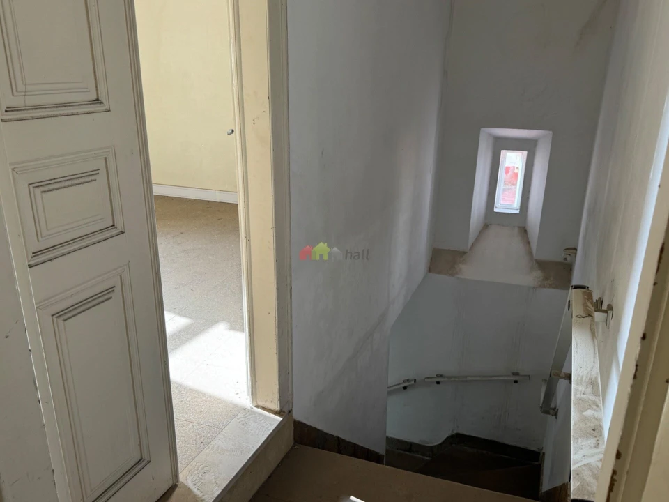 Prédio para Venda em Beja (Santiago Maior e São João Baptista) Foto 22