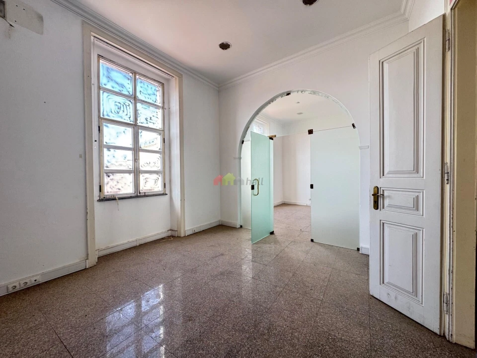 Prédio para Venda em Beja (Santiago Maior e São João Baptista) Foto 16