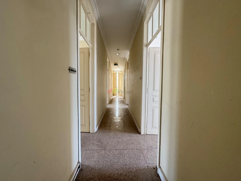 Prédio para Venda em Beja (Santiago Maior e São João Baptista) Foto 10