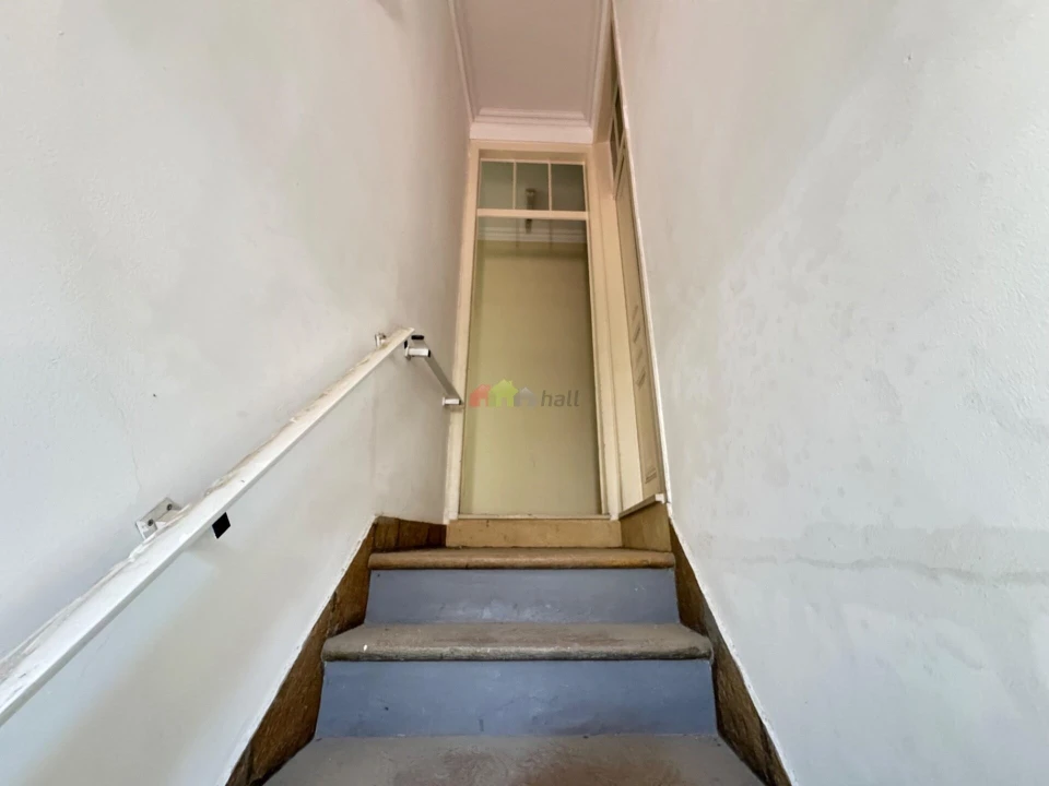 Prédio para Venda em Beja (Santiago Maior e São João Baptista) Foto 4