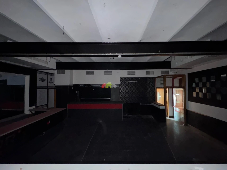 Prédio para Venda em Beja (Santiago Maior e São João Baptista) Foto 55