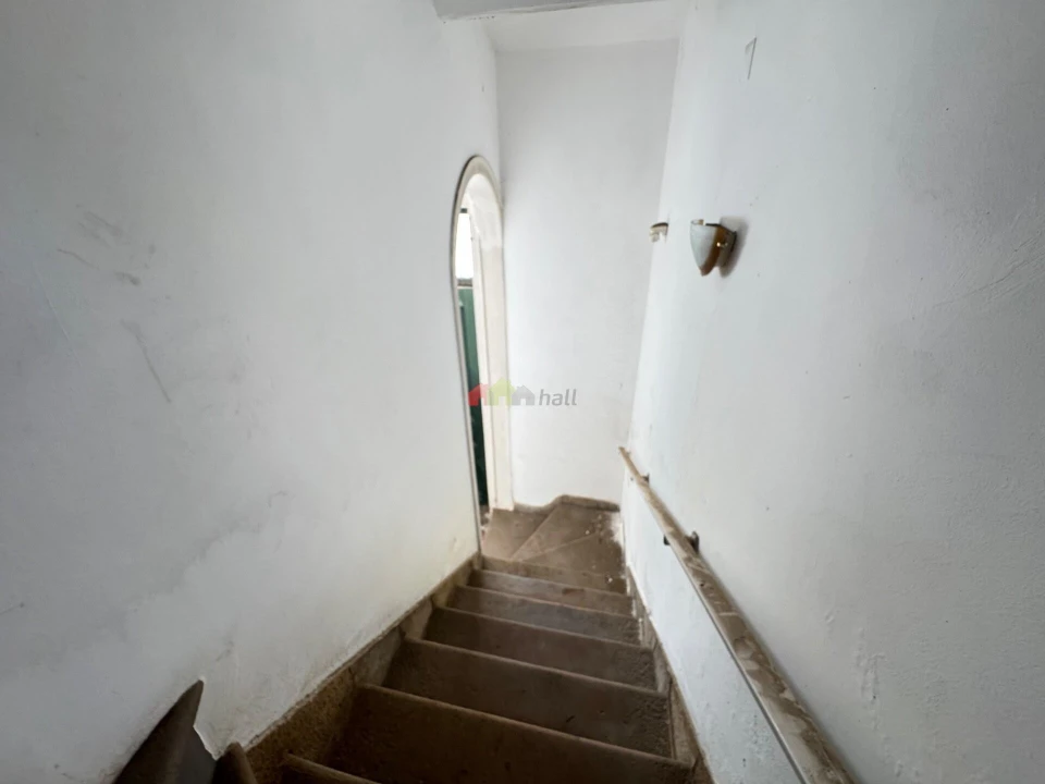 Prédio para Venda em Beja (Santiago Maior e São João Baptista) Foto 50