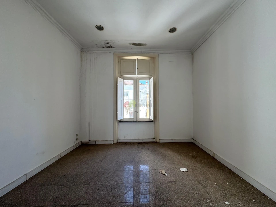 Prédio para Venda em Beja (Santiago Maior e São João Baptista) Foto 20