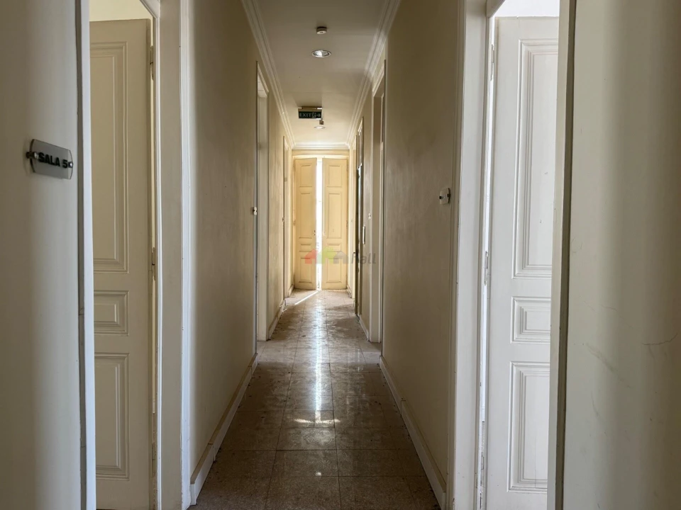 Prédio para Venda em Beja (Santiago Maior e São João Baptista) Foto 9